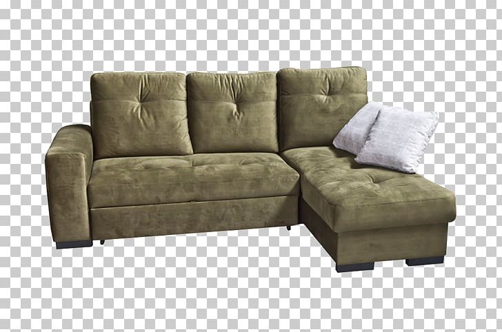Couch Living Room Fauteuil Mattress Chaise Longue PNG, Clipart, Angle, Bed, Bedroom, Chair, Chaise Longue Free PNG Download