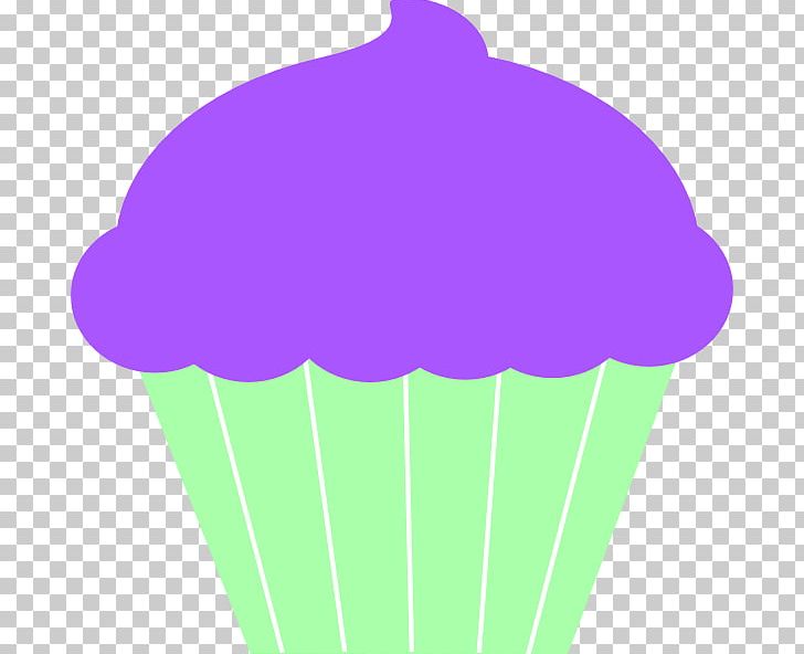 Cupcake Portable Network Graphics Graphics PNG, Clipart, Baking Cup