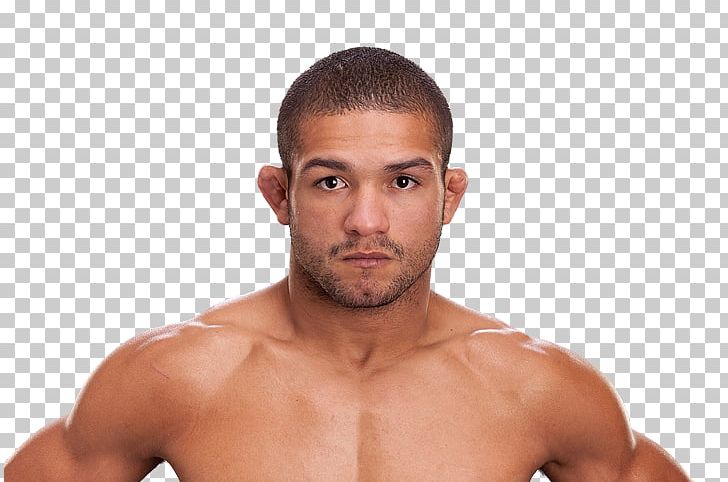 Diego Brandão Ultimate Fighting Championship The Ultimate Fighter PNG, Clipart, Arm, Barechestedness, Bellator Mma, Brazilian Jiujitsu, Chest Free PNG Download