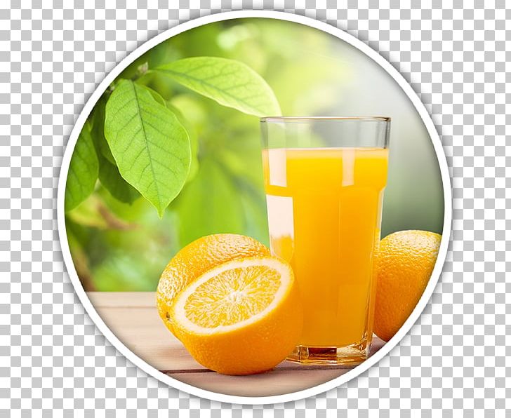 Dietary Supplement Orange Juice Emergen-C Vitamin C PNG, Clipart, Blood Vessels, B Vitamins, Citric Acid, Citrus, Diet Free PNG Download