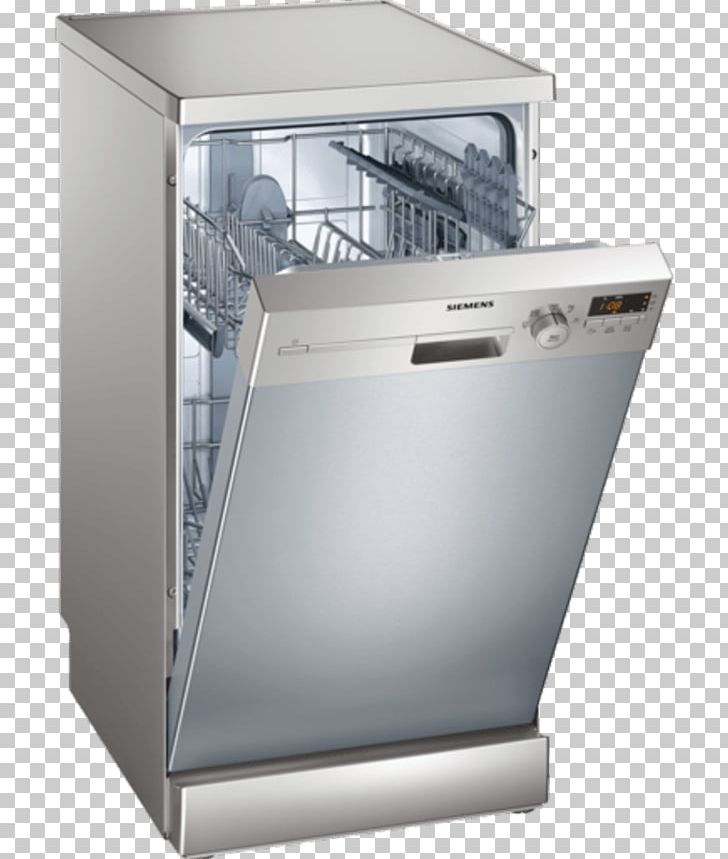 Dishwasher Home Appliance Robert Bosch GmbH Siemens Washing Machines PNG, Clipart, 25 Sr, Beko, Candy, Dishwasher, Electrolux Free PNG Download