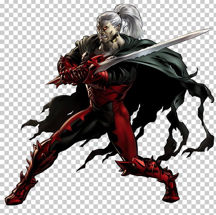Dracula Marvel: Avengers Alliance Black Panther Blade Spider-Man PNG, Clipart, Carol Danvers, Demon, Doctor Strange, Fictional Character, Fictional Characters Free PNG Download