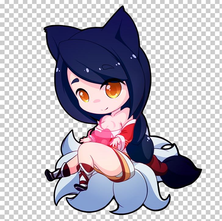 Drawing Commission PNG, Clipart, Ahri, Anime, Art, Cartoon, Commission Free PNG Download
