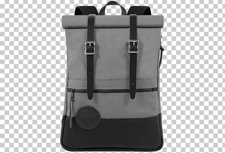 Duluth Pack Baggage Backpack PNG, Clipart, Accessories, Backpack, Bag, Baggage, Black Free PNG Download