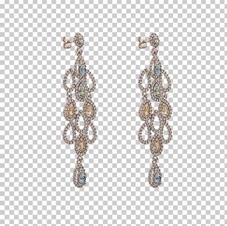 Earring Bijou Clothing Accessories Rostov-on-Don Silver PNG, Clipart, Accessories, Bijou, Body Jewellery, Body Jewelry, Bronze Free PNG Download