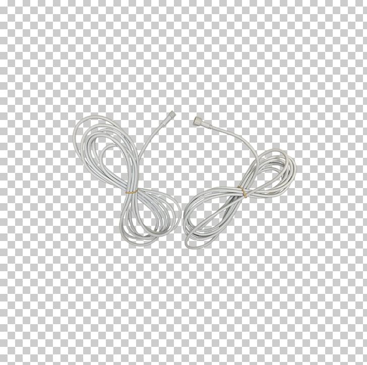 Earring Body Jewellery Silver Technology PNG, Clipart, Body Jewellery, Body Jewelry, Earring, Earrings, Fashion Accessory Free PNG Download