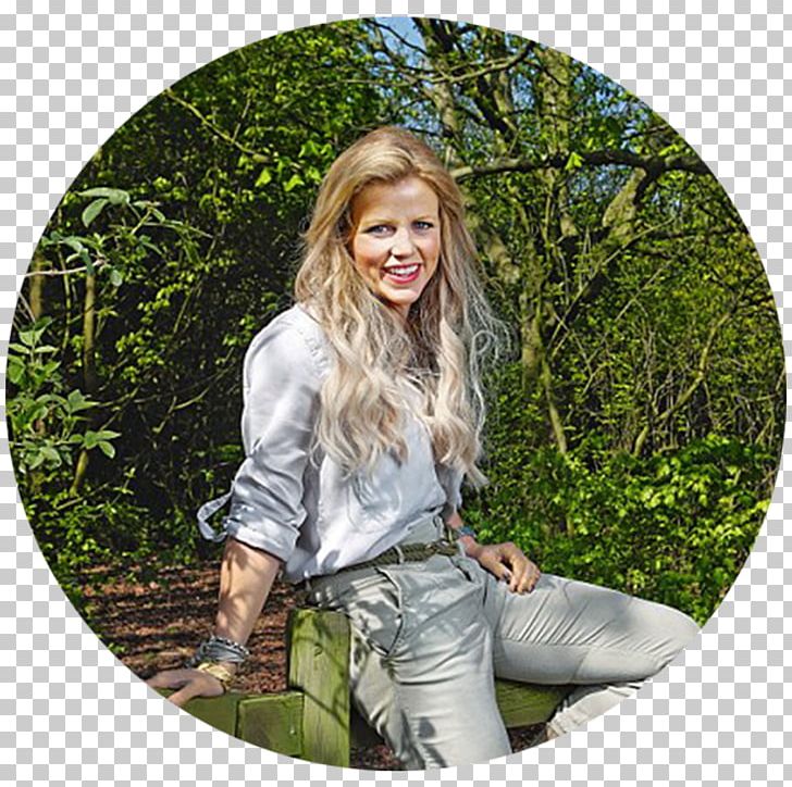 Ellie Harrison Countryfile Television Presenter Television Show PNG, Clipart, Charles Prince Of Wales, Countryfile, Ellie, Ellie Harrison, Female Free PNG Download