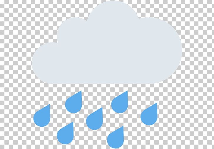 Emoji Cloud Rain Sky Computer Icons PNG, Clipart, Blue, Brand, Business, Cloud, Computer Icons Free PNG Download