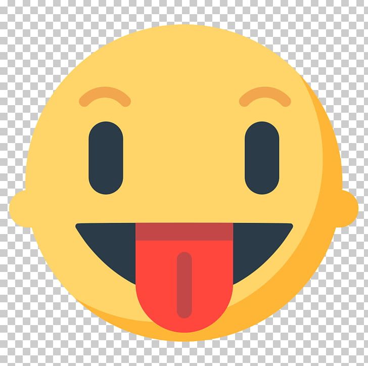 Emojipedia Wink Emoticon Smiley PNG, Clipart, Blog, Circle, Composer, Emoji, Emojipedia Free PNG Download