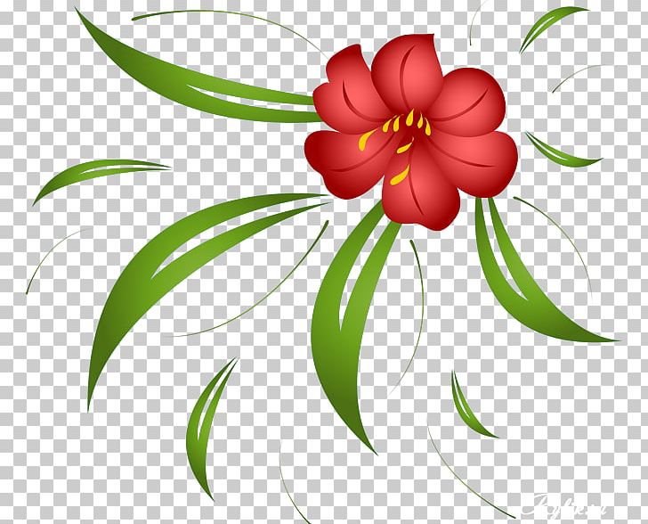 Floral Design Flower Petal PNG, Clipart, Artwork, Beautiful, Beautiful Flowers, Drawing, Flora Free PNG Download