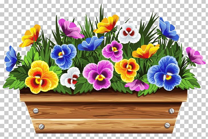 Flowerpot PNG, Clipart, Annual Plant, Cut Flowers, Floral Design, Floristry, Flower Free PNG Download