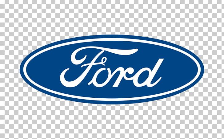 Ford Motor Company Car Ford Mustang Ford Focus PNG, Clipart, Area, Blue, Brand, Car, Cars Free PNG Download