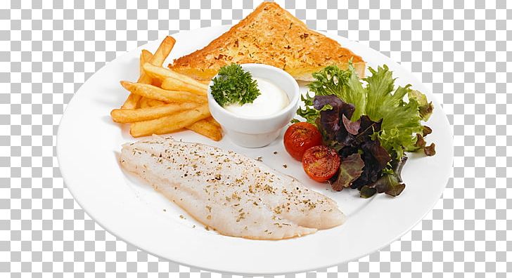 French Fries Full Breakfast Fish Steak Barbecue PNG, Clipart, American Food, Barbecue, Breakfast, Brunch, Condiment Free PNG Download