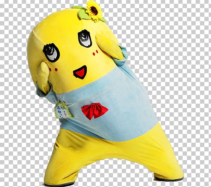 Funassyi Funabashi Yuru-chara Taiko No Tatsujin 中の人 PNG, Clipart, Asian Pear, Character, Funabashi, Funassyi, Mascot Free PNG Download