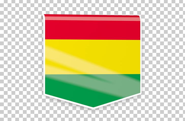 Ghana Stock Photography PNG, Clipart, 123rf, Angle, Flag Of Ghana, Ghana, Green Free PNG Download