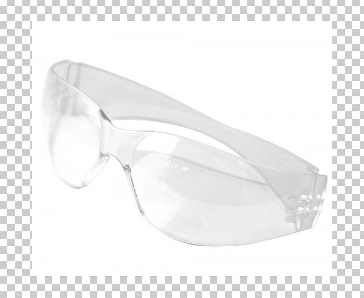 Goggles Sunglasses Plastic PNG, Clipart, Carpenter, Clothing, Electronics, Eyewear, Glass Free PNG Download