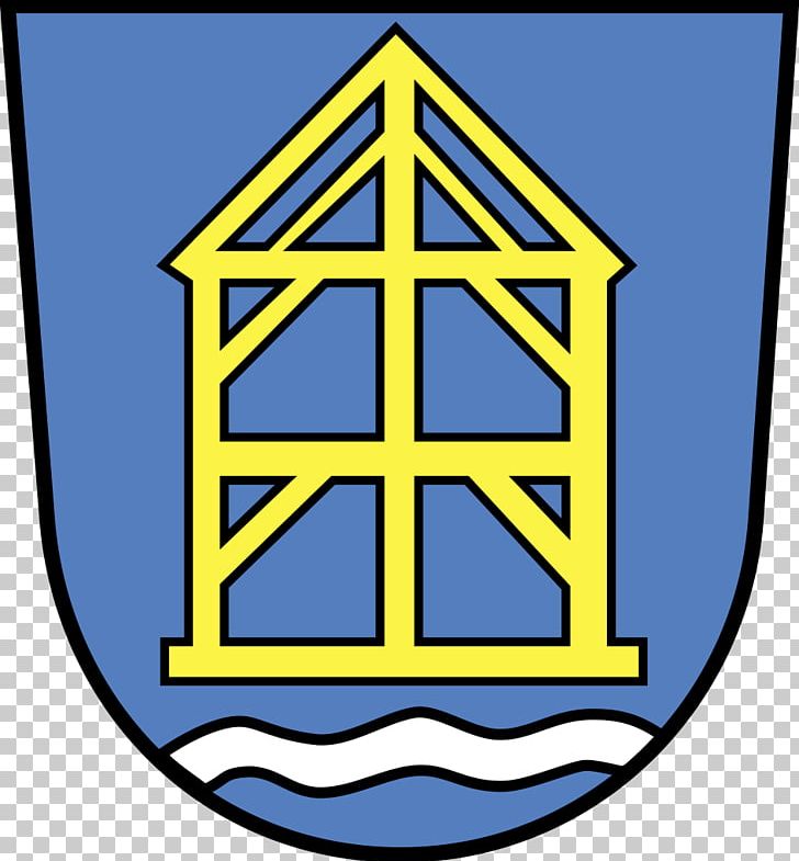 Gunzenhausen Weißenburg In Bayern Coat Of Arms Burgstallwald Wikipedia PNG, Clipart, Area, Bavaria, City, Coat Of Arms, Germany Free PNG Download