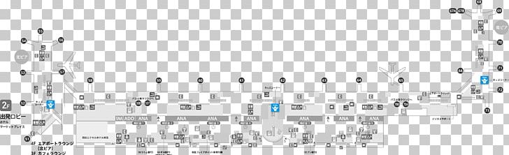 Haneda Airport Domestic Terminal Station Airport Terminal ダイニターミナル PNG, Clipart, Airport, Airport Terminal, All Nippon Airways, Angle, Area Free PNG Download