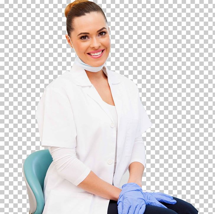 Health Care Physician Dentistry Premier Dental Partners Downtown PNG, Clipart, Dental, Dentistry, Downtown, Health Care, Partners Free PNG Download