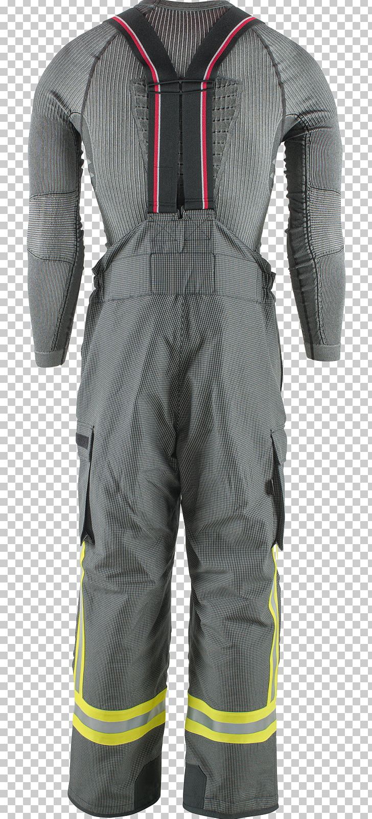 Hockey Protective Pants & Ski Shorts Overall Clothing Motorcycle Grey PNG, Clipart, Cars, Clothing, Fire Hose, Grey, Hockey Free PNG Download