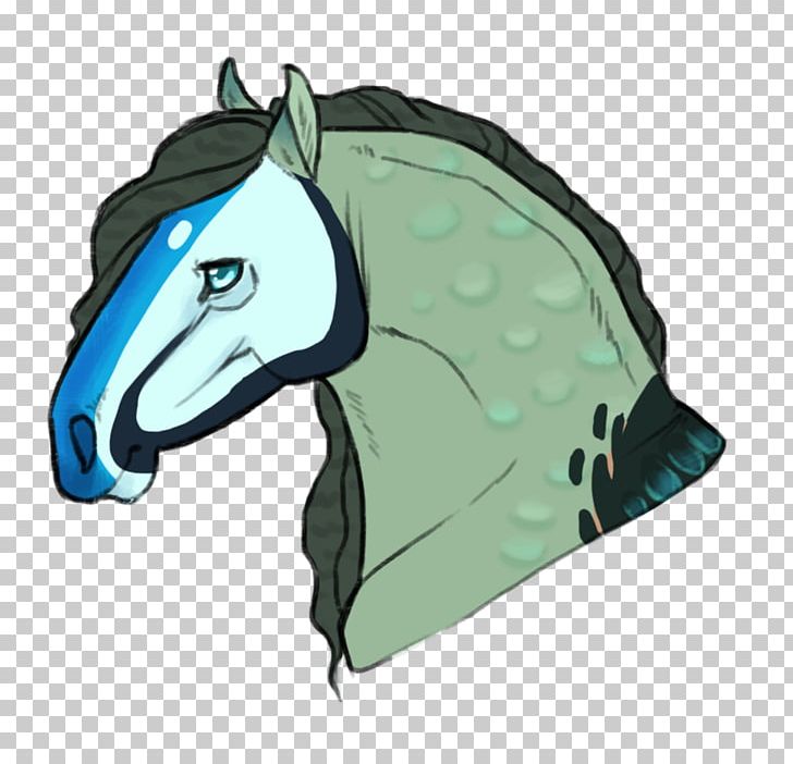 Horse PNG, Clipart, Animals, Fictional Character, Green Peafowl, Headgear, Horse Free PNG Download