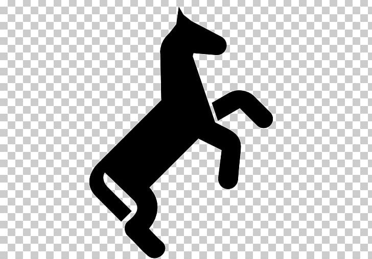 Horse Silhouette Drawing Cartoon PNG, Clipart, Angle, Animals, Black, Black And White, Cartoon Free PNG Download