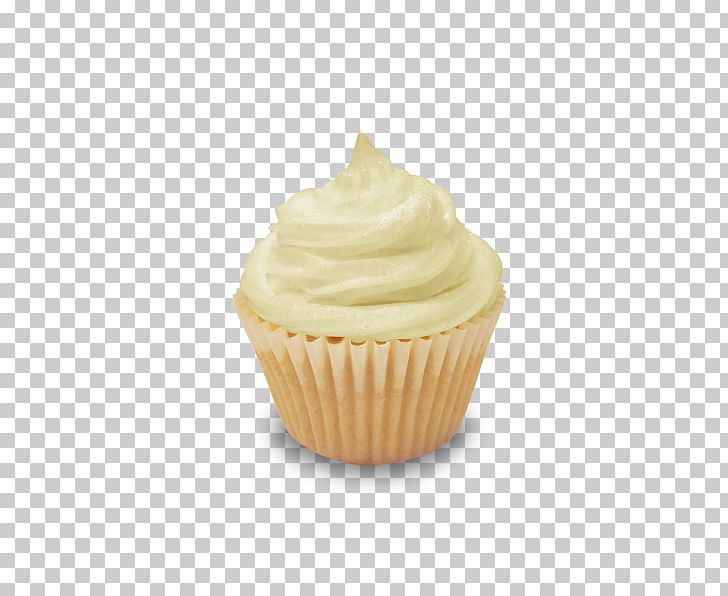 Ice Cream Cupcake Frosting & Icing Buttercream PNG, Clipart, Baking, Baking Cup, Butter, Buttercream, Cake Free PNG Download
