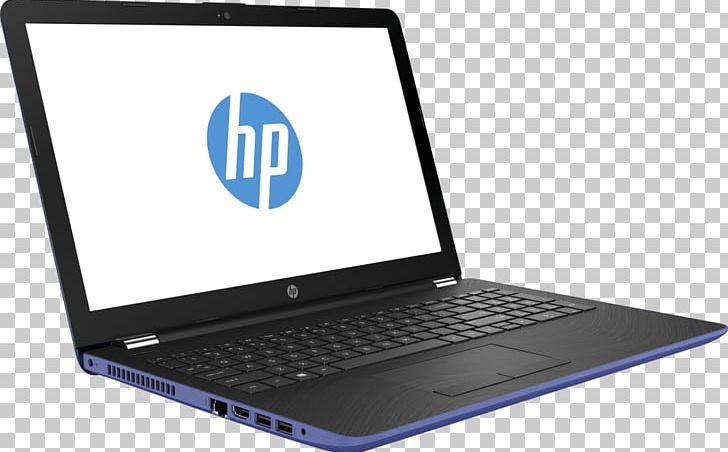 Laptop Hewlett-Packard HP Pavilion Intel Core I5 Intel Core I3 PNG, Clipart, Computer, Computer Hardware, Computer Monitor Accessory, Electronic Device, Electronics Free PNG Download