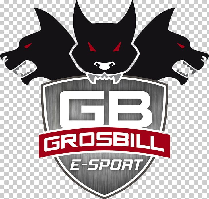 League Of Legends World Championship GrosBill Paris 13 League Of Legends Championship Series Electronic Sports PNG, Clipart, Brand, Dreamhack, Eclypsia, Electronic Sports, Esl Free PNG Download