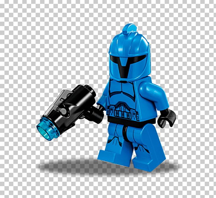 Lego Star Wars III: The Clone Wars Lego Minifigure Captain Rex PNG, Clipart, Captain, Electric Blue, Fictional Character, Lacrosse Protective Gear, Lego Free PNG Download