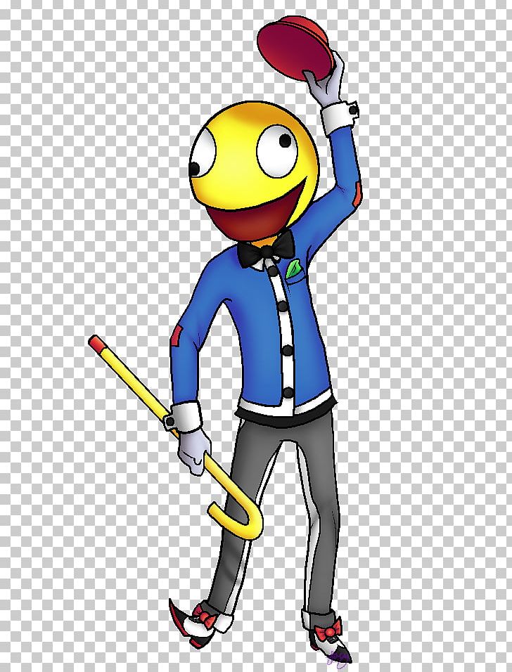 Lethal League YouTube Drawing Art PNG, Clipart, Animation, Art, Candyman, Deviantart, Drawing Free PNG Download