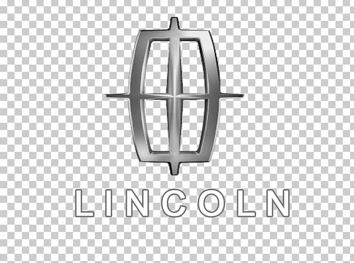 Lincoln Motor Company Lincoln Town Car Ford Motor Company PNG, Clipart, 1960 Lincoln, Angle, Brand, Car, Ford Motor Company Free PNG Download