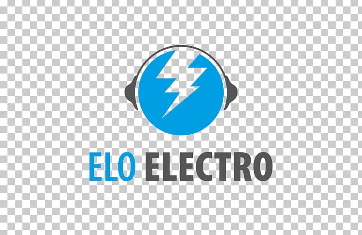 Logo Brand European Committee For Electrotechnical Standardization European Committee For Standardization PNG, Clipart, Area, Brand, Electronics, Elo, Line Free PNG Download