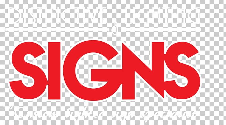 Logo Brand Font PNG, Clipart, Area, Art, Brand, Hmm, Logo Free PNG Download
