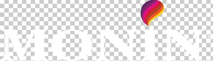 Logo Desktop Close-up Line Font PNG, Clipart, Art, Closeup, Close Up, Computer, Computer Wallpaper Free PNG Download