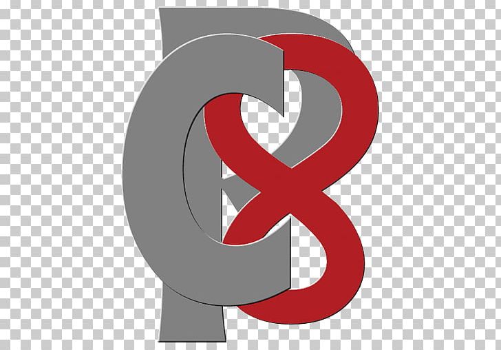 Logo Trademark Font PNG, Clipart, Art, Brand, Logo, Red, Symbol Free PNG Download