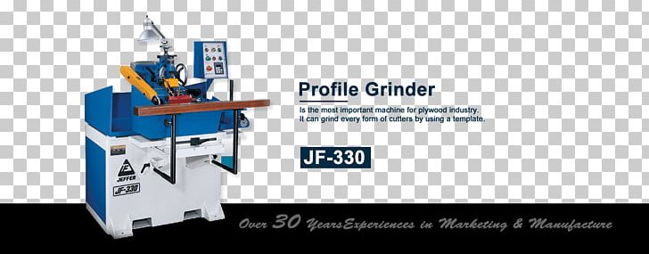 Machine Saw Tool Product Manufacturing PNG, Clipart, Angle, Brand, Factory, Grinders, Knife Free PNG Download