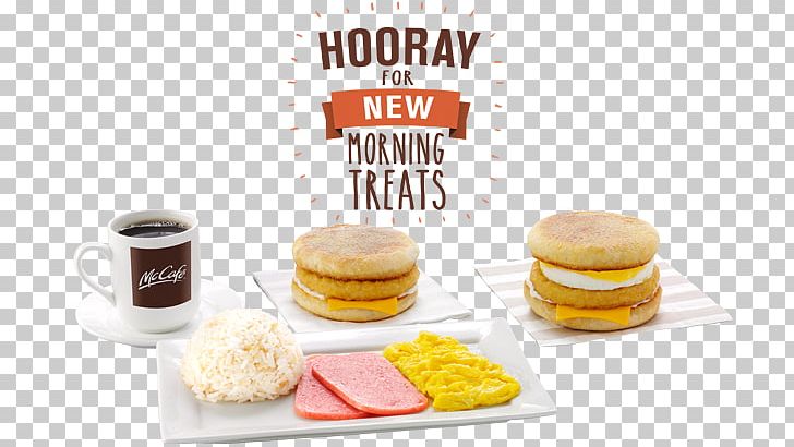 McGriddles Fast Food Breakfast Filipino Cuisine McDonald's PNG, Clipart,  Free PNG Download