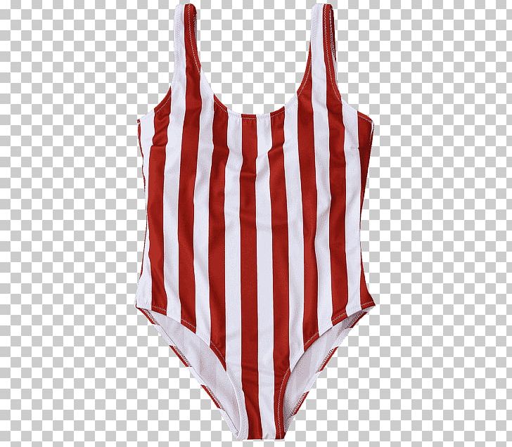 One-piece Swimsuit Clothing Bodysuit Monokini PNG, Clipart,  Free PNG Download