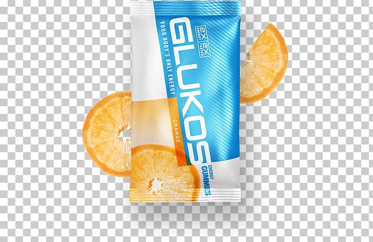 Orange Drink Orange Juice Gummy Candy Flavor By Bob Holmes PNG, Clipart, Citric Acid, Drink, Energy, Flavor, Fruit Free PNG Download