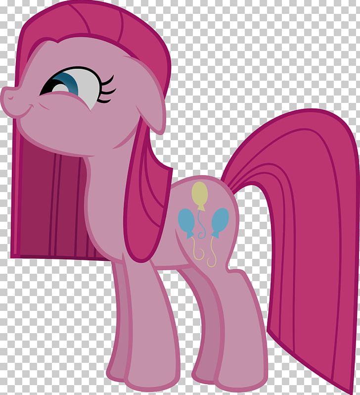 Pinkie Pie Rainbow Dash My Little Pony PNG, Clipart, Bifrost, Cartoon, Deviantart, Elephants And Mammoths, Fictional Character Free PNG Download