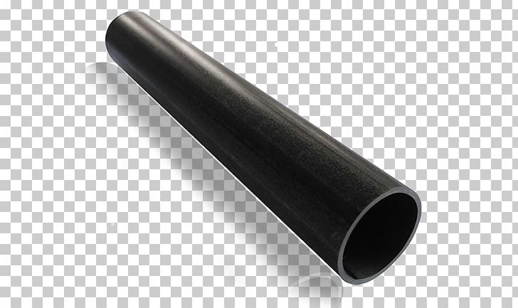 Pipe Cylinder PNG, Clipart, Cylinder, Galvanize, Hardware, Hardware Accessory, Others Free PNG Download