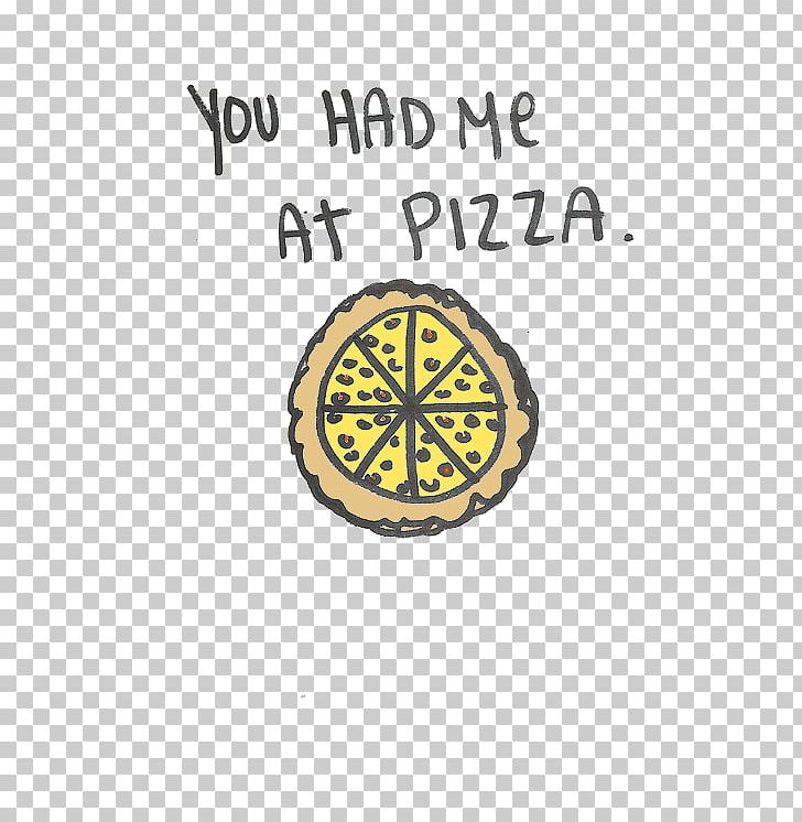 Pizza Take-out Italian Cuisine Quotation Tart PNG, Clipart, Brand, California Pizza Kitchen, Circle, Dr Oetker, Food Free PNG Download