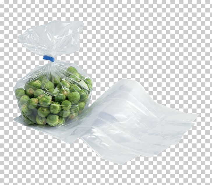 Plastic Gunny Sack Low-density Polyethylene High-density Polyethylene Polypropylene PNG, Clipart, Bag, Bin Bag, Box, Food, Glass Free PNG Download