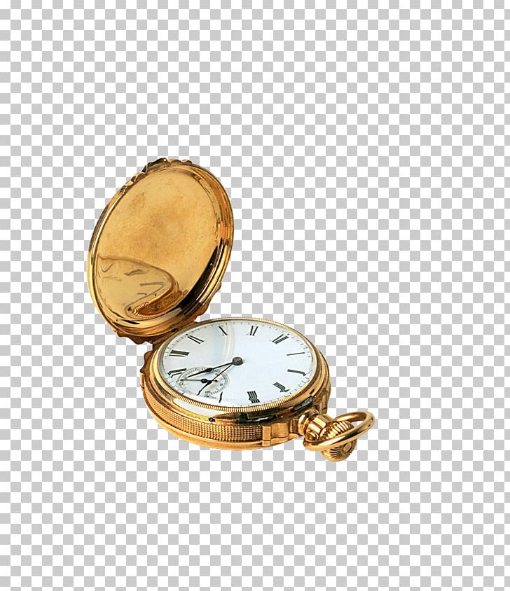 Pocket Watch Clock Stock.xchng PNG, Clipart, Accessories, Apple Watch, Brass, Classical, Clock Free PNG Download