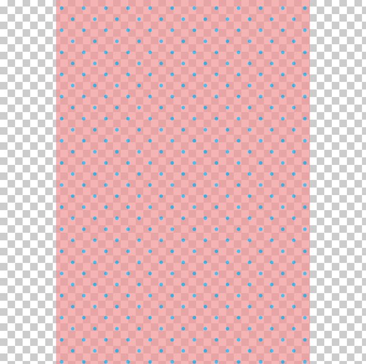 Polka Dot Line Point Angle Pink M PNG, Clipart, Angle, Area, Art, Line, Peach Free PNG Download