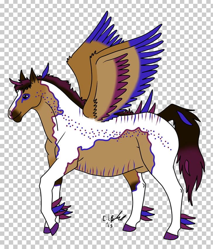 Pony Mustang Foal Colt Stallion PNG, Clipart, Art, Colt, Donkey, Dream Catcher Watrecolour, Fictional Character Free PNG Download