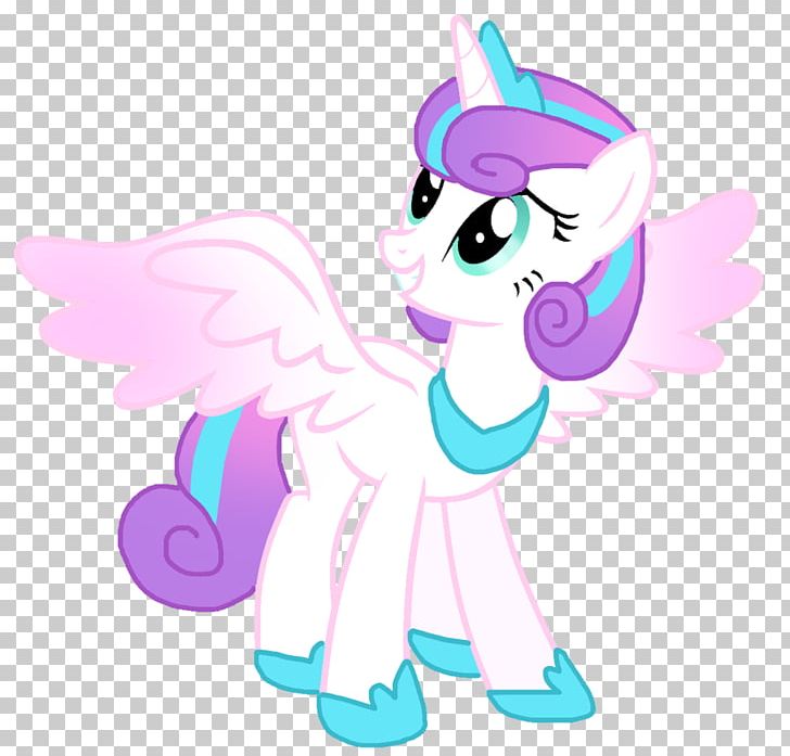 Princess Cadance Twilight Sparkle Applejack Equestria PNG, Clipart, Animal Figure, Applejack, Art, Cartoon, Deviantart Free PNG Download