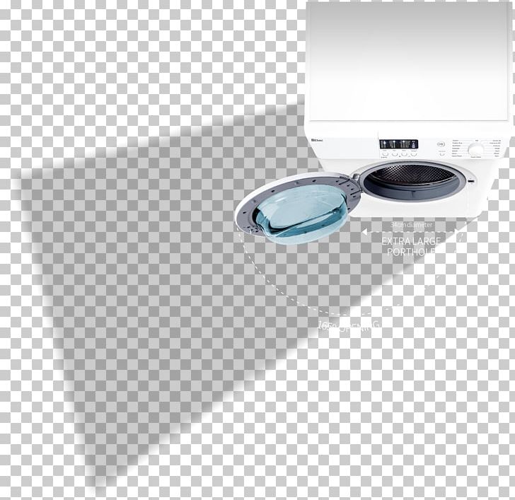 Rectangle PNG, Clipart, Angle, Computer Hardware, Drum Washing Machine, Glass, Hardware Free PNG Download