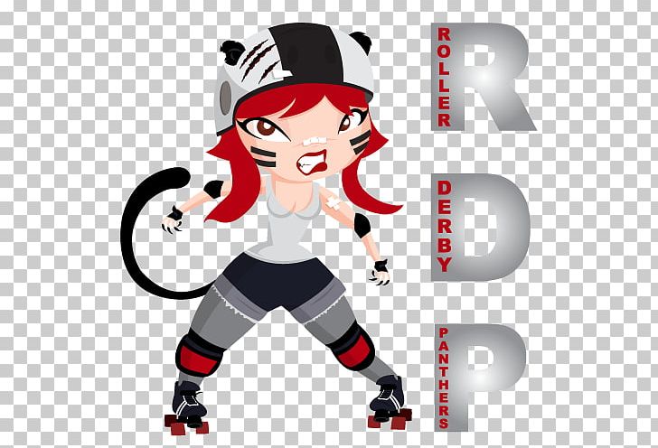 Roller Derby En France Team Sport Roller Skates Roller Skating PNG, Clipart, Art, Baseball, Baseball Equipment, Fictional Character, Footwear Free PNG Download